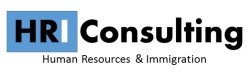 HRI Consulting